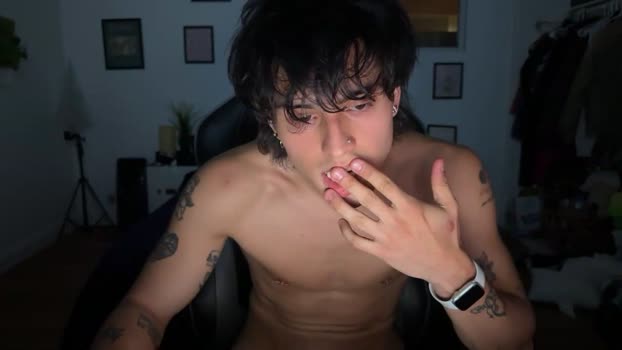 bigbadmj 27-07-2024 video Ass