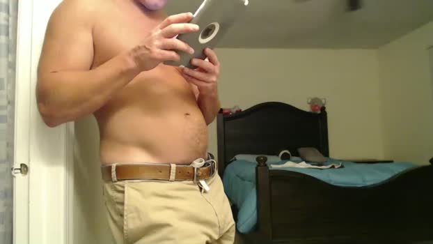 bigtater1999 27-07-2024 video suck