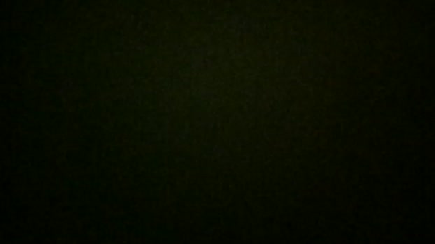 circumsizedbandit 27-07-2024 video handsome