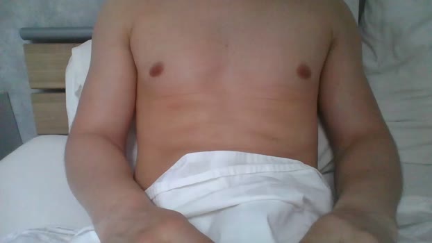 dakken2021 27-07-2024 video gay