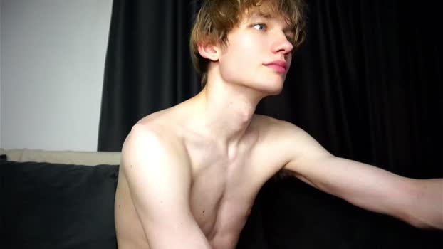 demoninangel 27-07-2024 video fuck