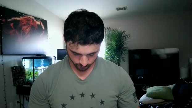 dohmerboyz 26-07-2024 video cute