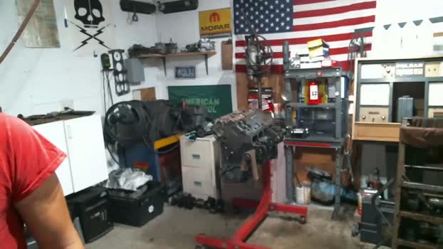 donniestone 27-07-2024 video horny