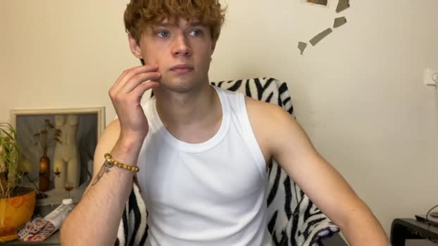 eitanhere 27-07-2024 video suckshow