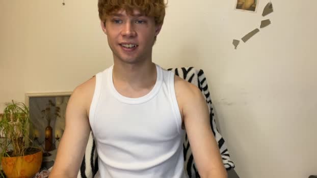 eitanhere 27-07-2024 video fuckher