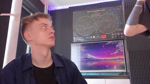 enkeer 27-07-2024 video playtime