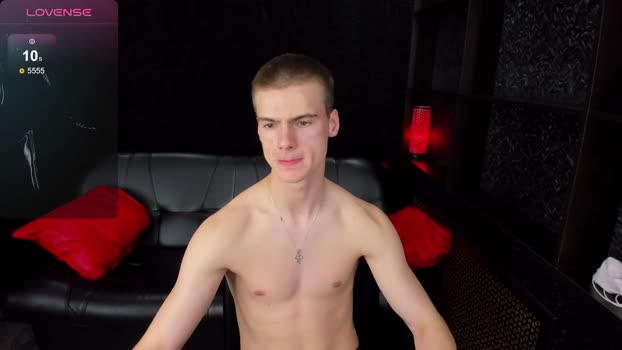 gregoryjard 26-07-2024 video fuckher