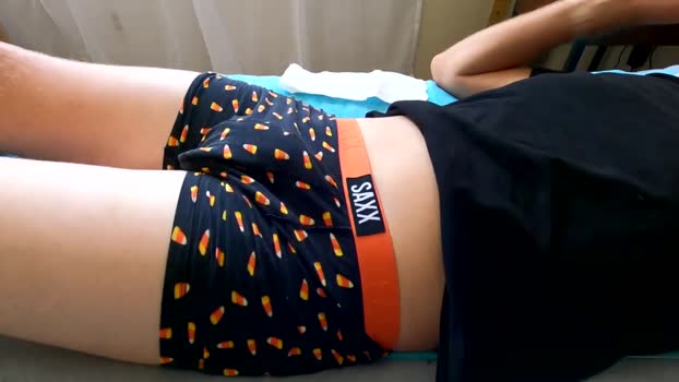 hugecumshots1 26-07-2024 video twink