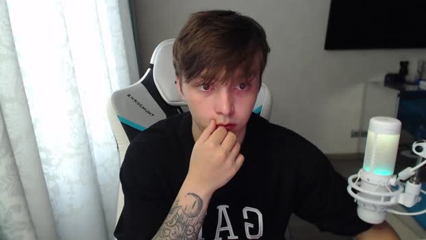 jayce_icestone 27-07-2024 video hot