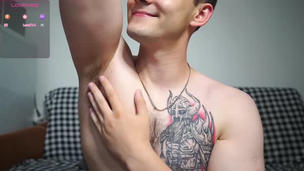 just_hairy_man 27-07-2024 video ass