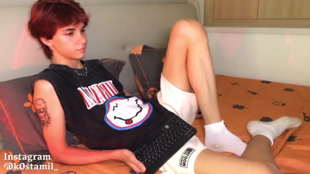 k0sta_32 26-07-2024 video blowjob