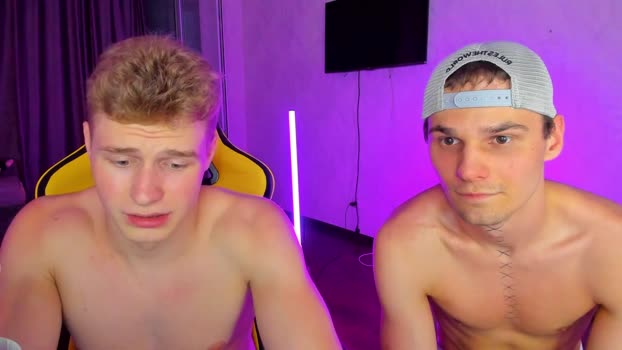 kurt_hanssen 27-07-2024 video kiss