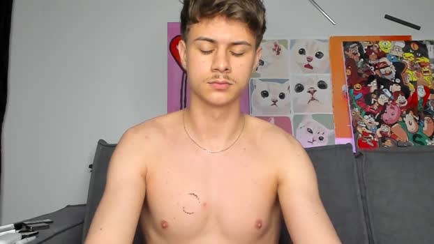 lance_belll 27-07-2024 video hard