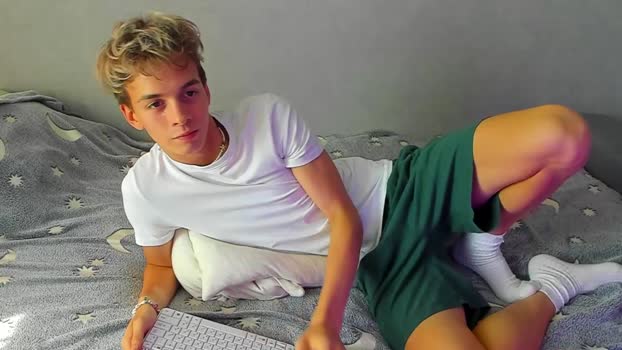 lanny_fandi 27-07-2024 video fuckhard