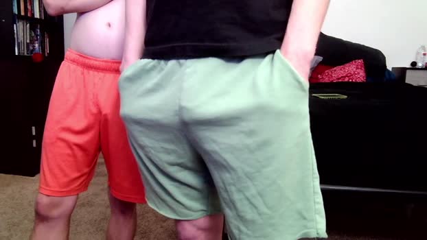 llcooljake69 27-07-2024 video big