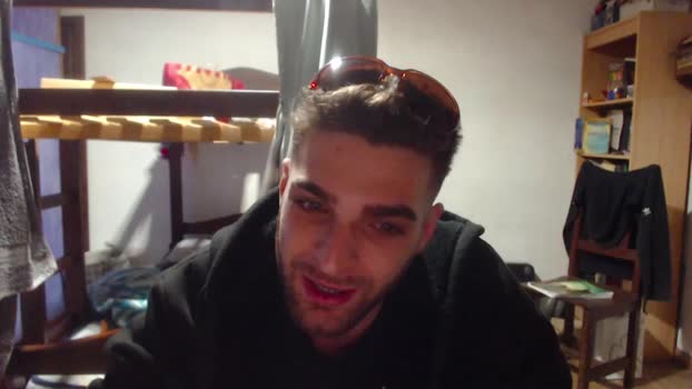 malumaboy22 27-07-2024 video sexy