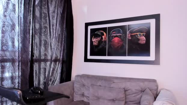 maxcarther 26-07-2024 video big