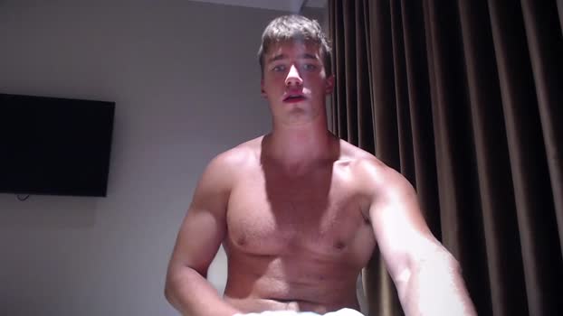 megamaxxxl 26-07-2024 video kinky