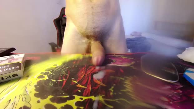 muslejoker 27-07-2024 video bigdick