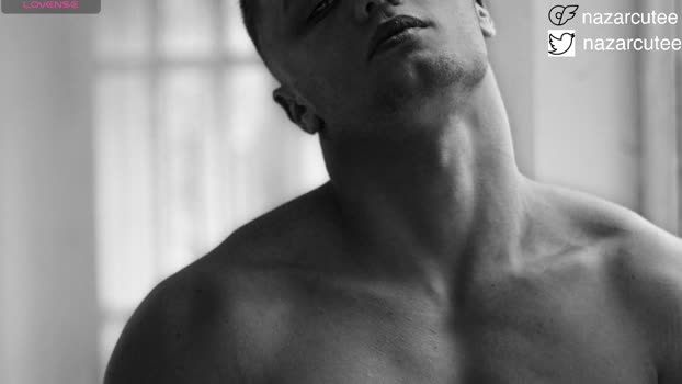 nazar_zona6969 27-07-2024 video bigass