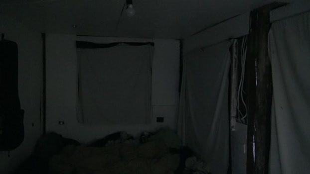 nezzey 27-07-2024 video prettyface