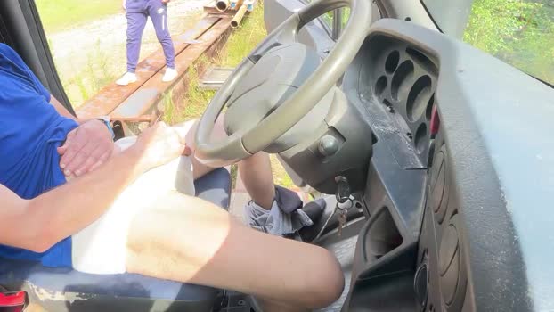 ninosolo_35 27-07-2024 video big