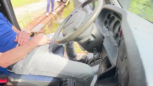 ninosolo_35 27-07-2024 video moan