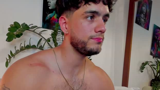 noha_miler 27-07-2024 video Naked