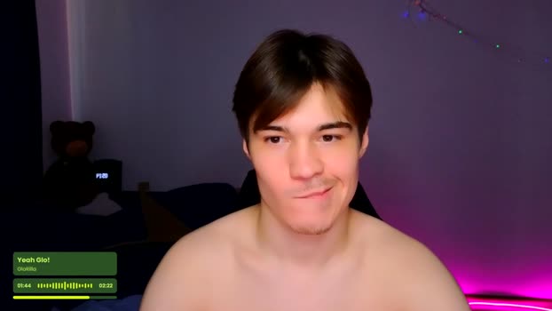 ololkd 27-07-2024 video harddick