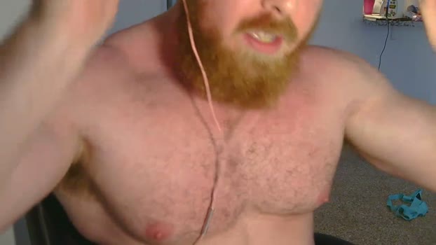 pec_inspector 26-07-2024 video fuckass