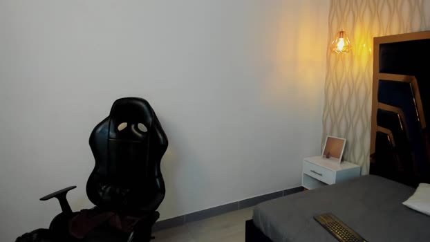 petesevans_1 27-07-2024 video lush