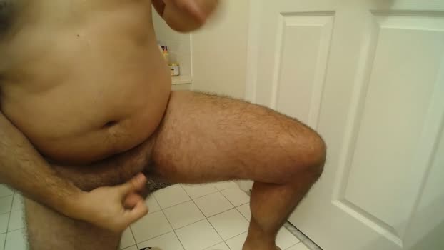 proseccopapi23 27-07-2024 video strip