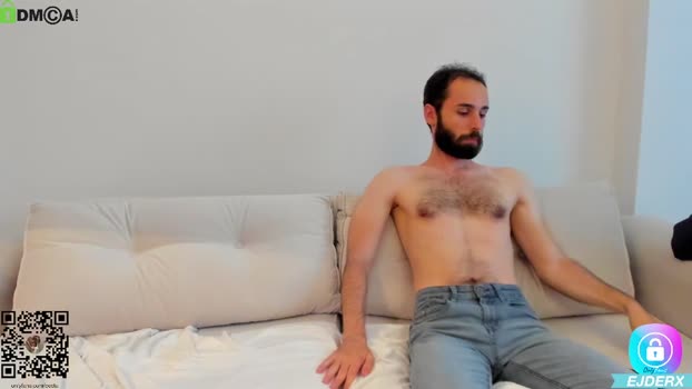 qesta 26-07-2024 video bj-dildo