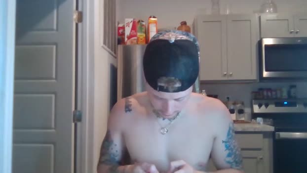 redinthebed 26-07-2024 video analtoy