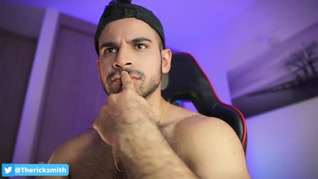 rick_smith153 27-07-2024 video big