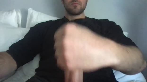 rx808 26-07-2024 video Ass