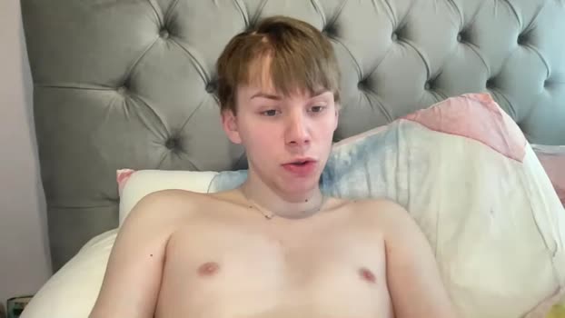 scottish_twink01 27-07-2024 video lick