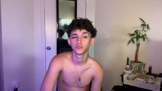 sebastianerosxxx 27-07-2024 video deepthroat