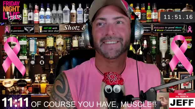 socialmaverick 27-07-2024 video toys