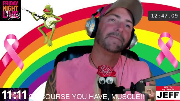 socialmaverick 27-07-2024 video Recorded