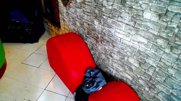 solinof 27-07-2024 video bigcock