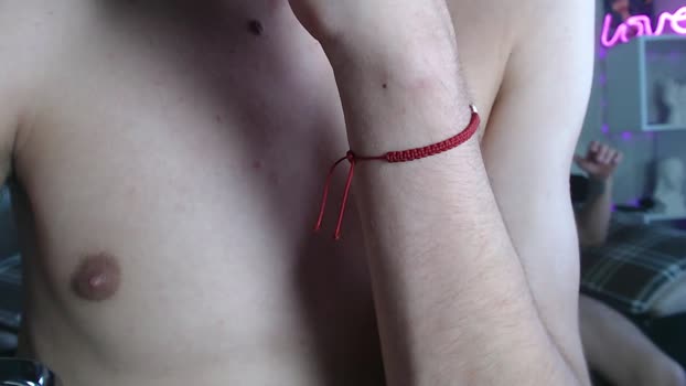 sunny_dan 27-07-2024 video orgasm