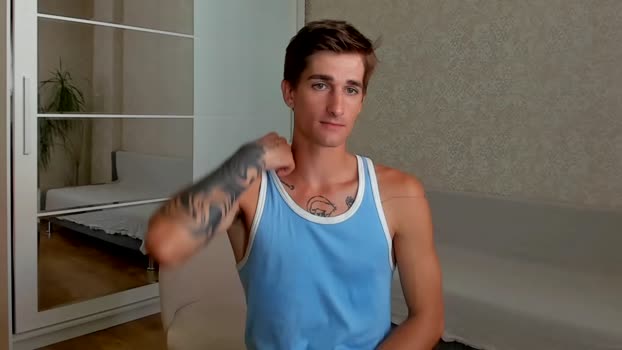 sweet_smith8 27-07-2024 video playtime