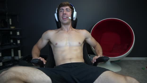 sydaffect 27-07-2024 video nude