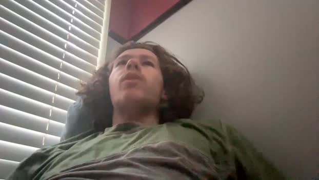 thebigone2319 27-07-2024 video fingering