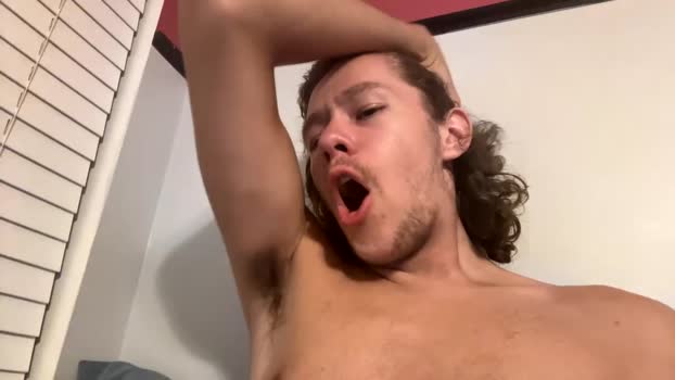 thebigone2319 27-07-2024 video bigdick