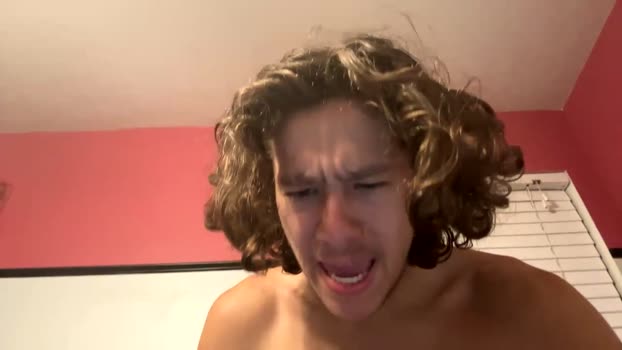 thebigone2319 27-07-2024 video big