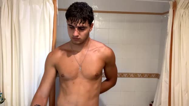 tiktokerhot 26-07-2024 video beauty