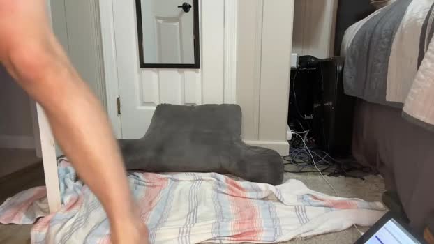 traystone 27-07-2024 video skinny