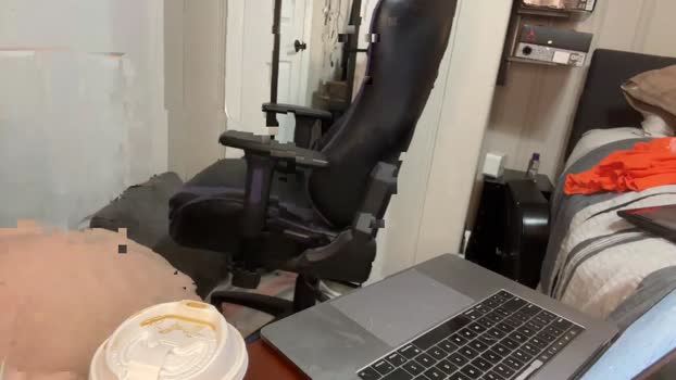 traystone 27-07-2024 video toys